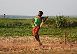 Sri Lanka Mimmo - 871